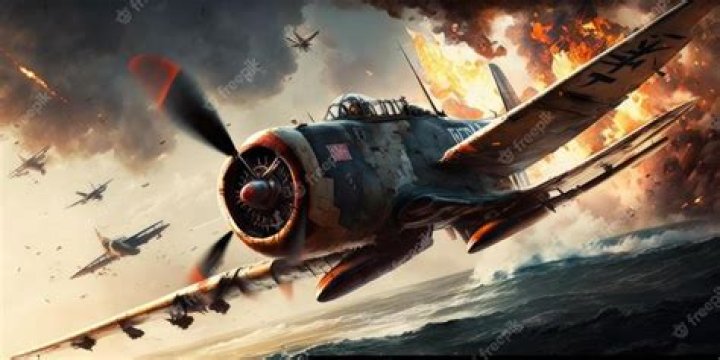 Who was the most successful dogfight in ww1?