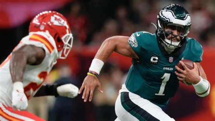 Who won Super Bowl 60?