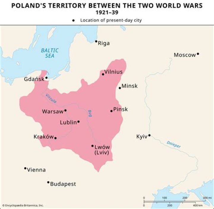 Who won ww2 Russia?