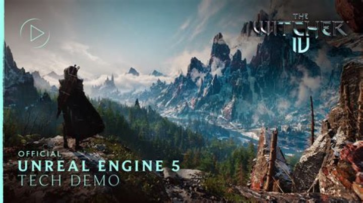 Who wrote Unreal Engine?