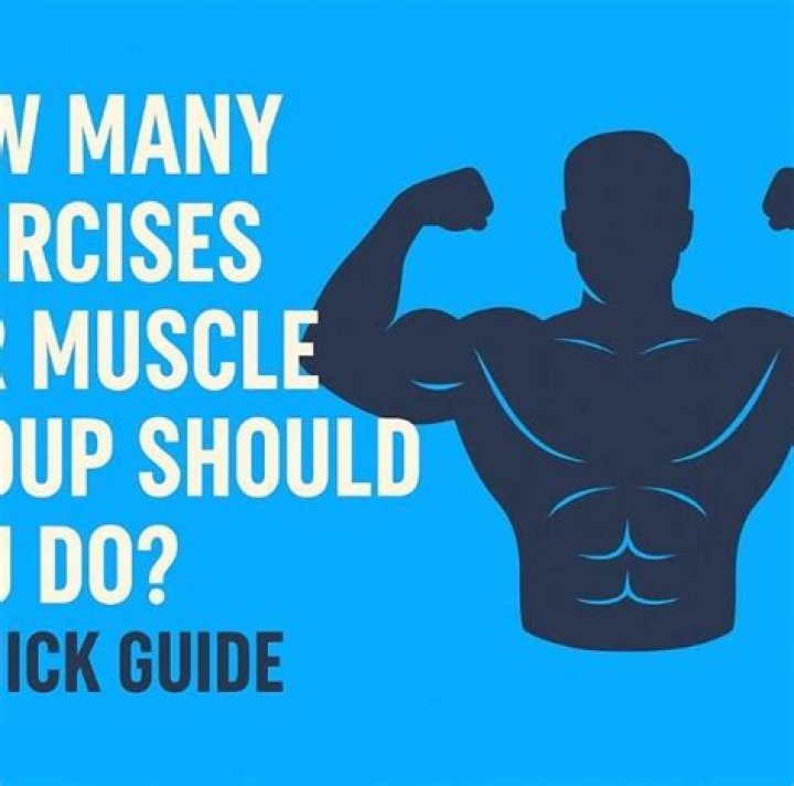 Why am I getting stronger but not gaining muscle?