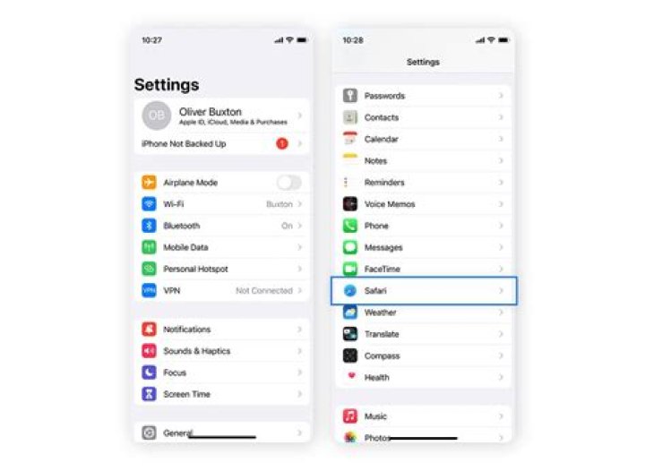 Why am I getting TikTok ads on my phone?