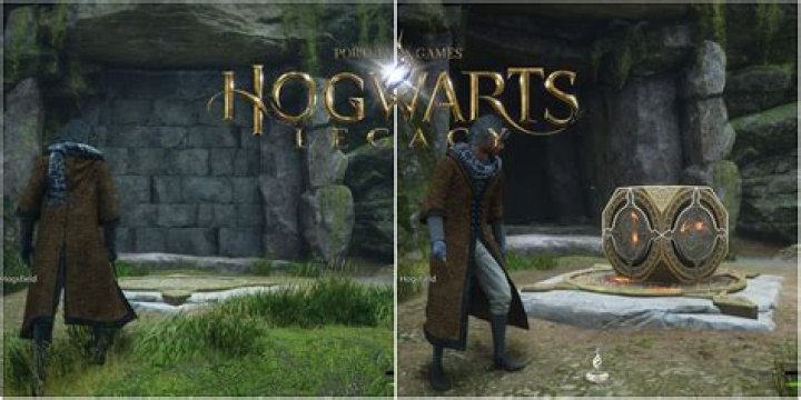 Why are house-elves able to Apparate in Hogwarts?