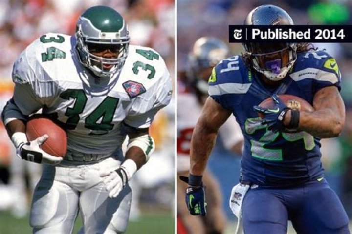 Why are NFL shoulder pads smaller now?