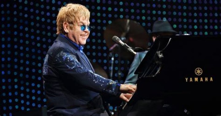 Why are pianists so expressive?