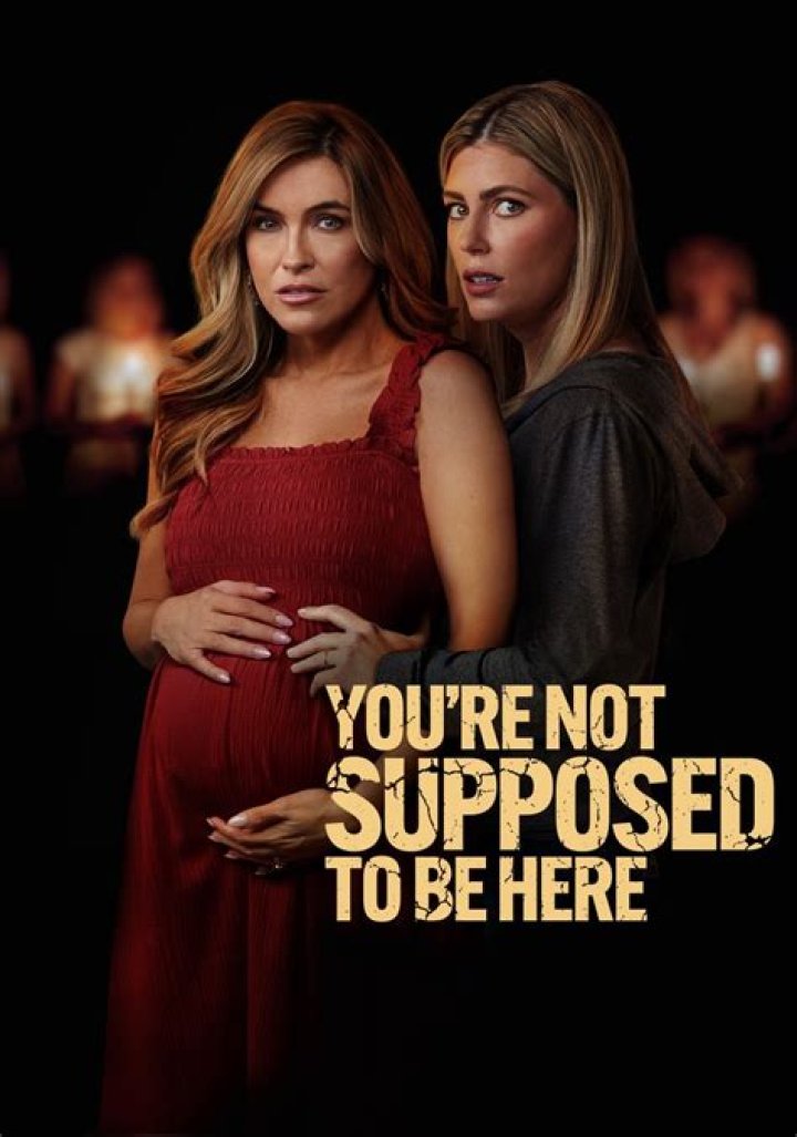 Why are you not supposed to use Neosporin?