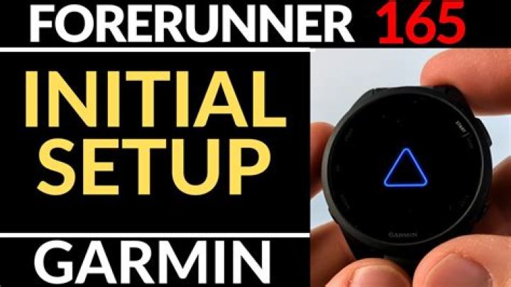 Why can Master Chief activate Forerunner?