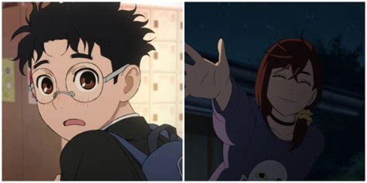 Why can't Momo say Sunacchi?