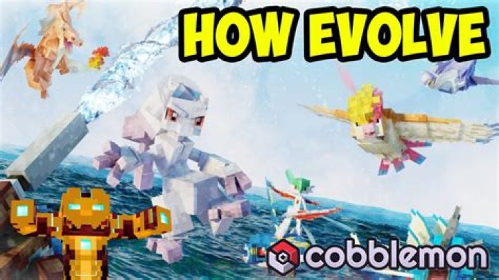 Why can't Phione evolve into Manaphy?