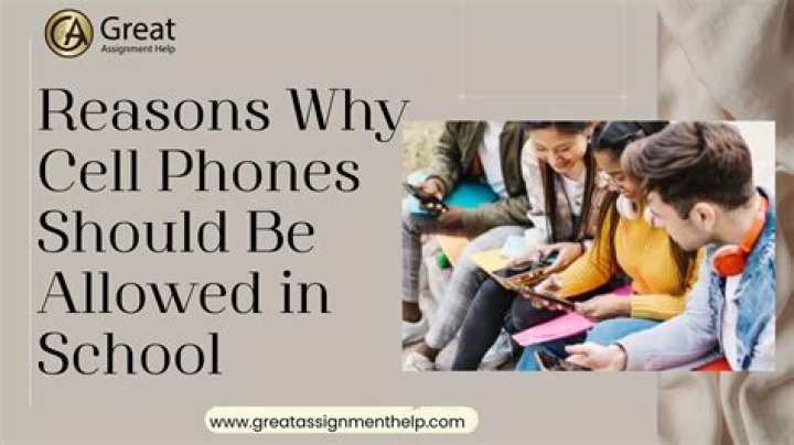 Why cell phones are no longer supported after a couple of years?