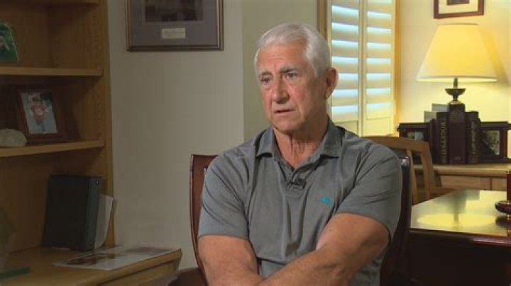 Why did Adam make Alexis look like Fallon?