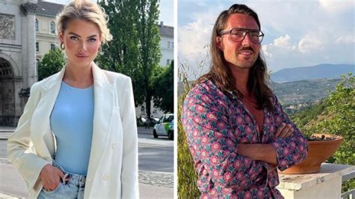 Why did Are You The One get Cancelled?