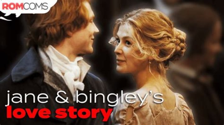 Why did Bingley leave Jane?