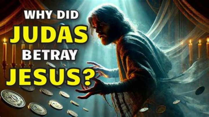 Why did Gaia betray Kratos?