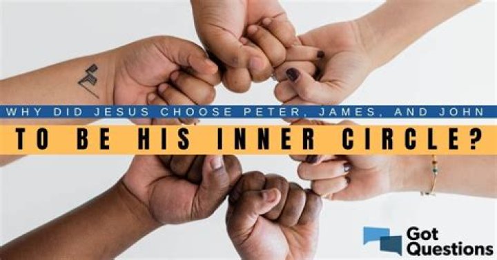 Why did James and John want to sit at right hand?