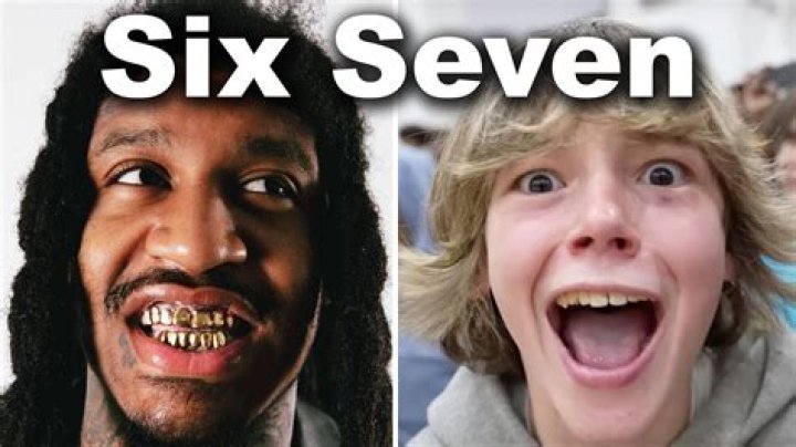 Why did Jonesy leave Io?