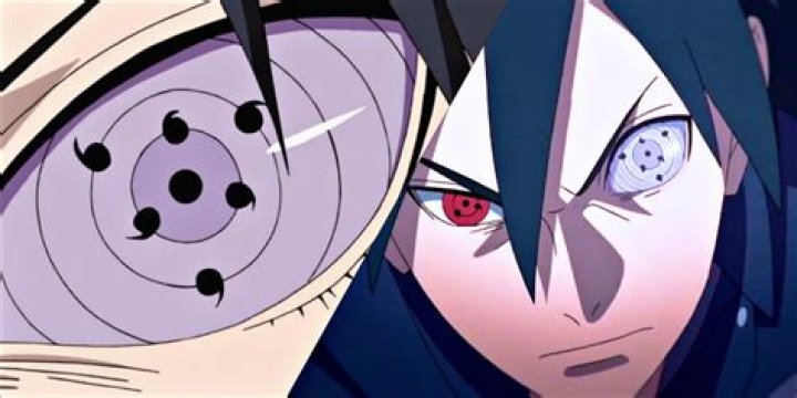 Why did Madara lose his Rinnegan after rebirth?