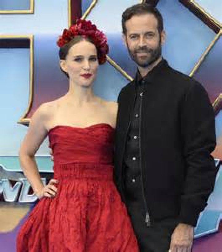 Why did Natalie Portman leave Thor?