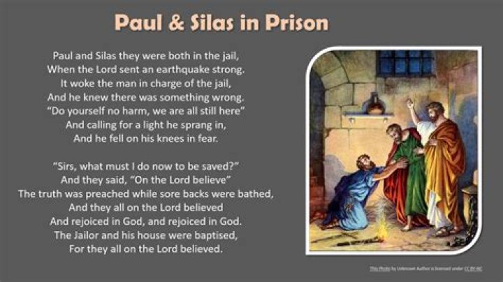 Why did Silas feel that Bod was ready for a change?