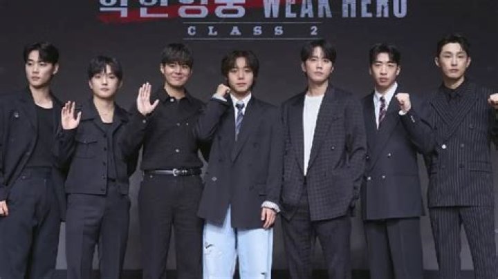 Why did Subin leave Master in the House?