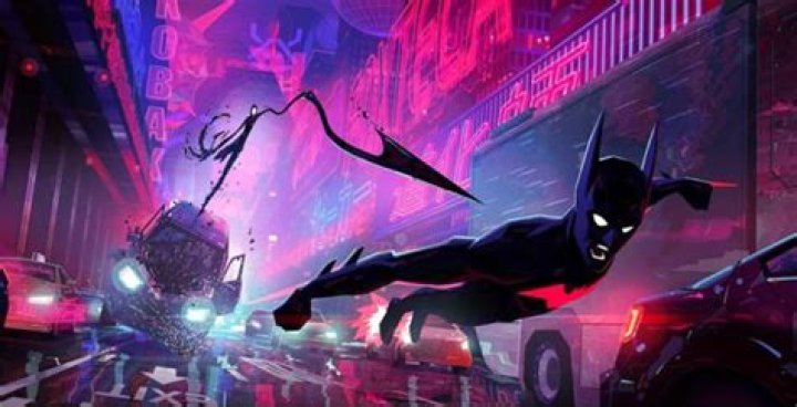 Why did they cancel Sons of Anarchy?