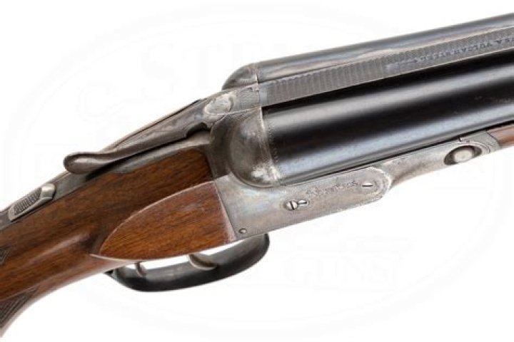 Why did they stop making 16 gauge shotguns?