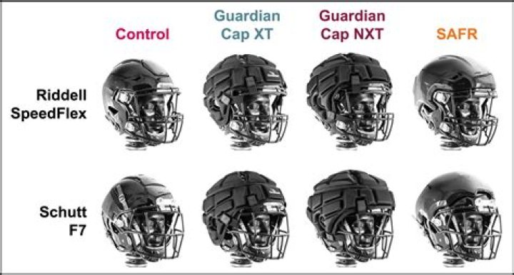 Why did Vicis fail?