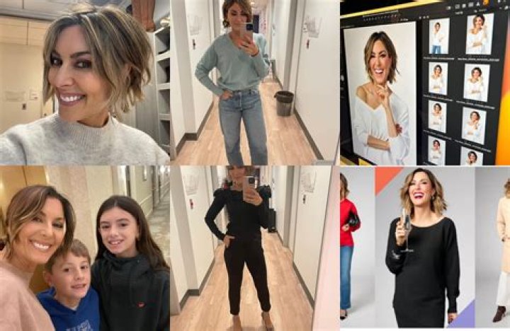 Why do babies try to grab your face?