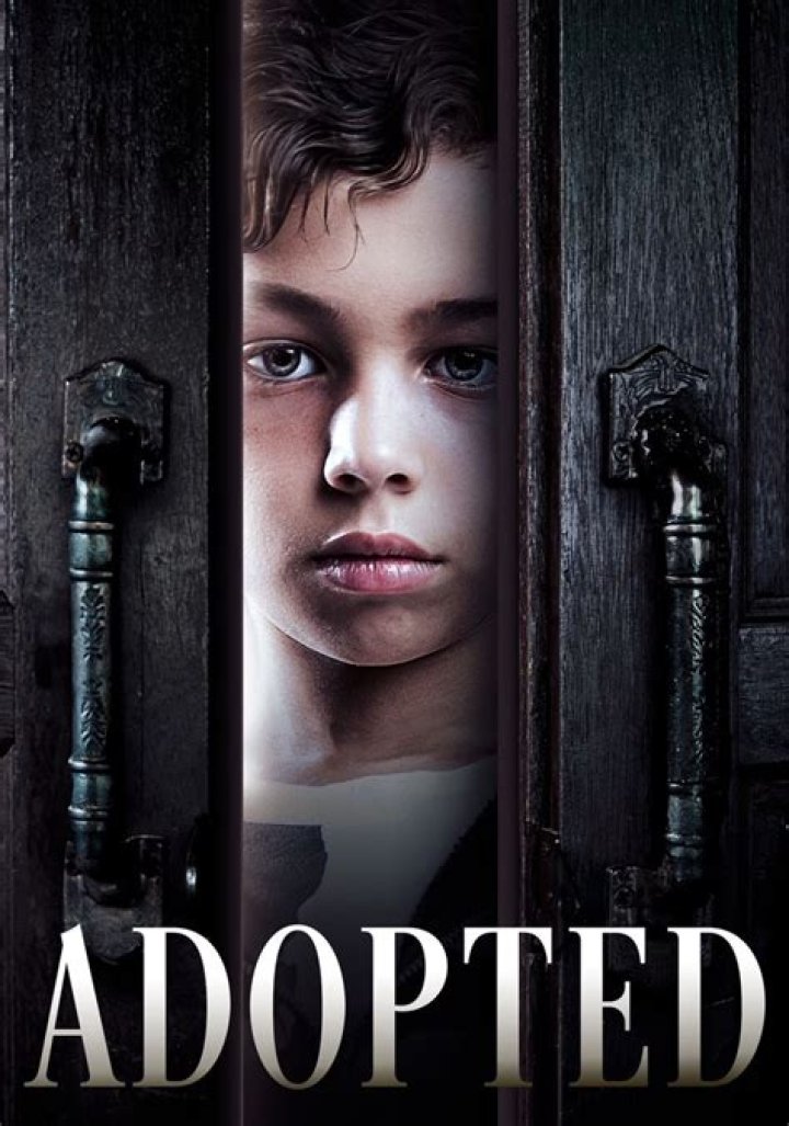 Why do black animals get adopted less?