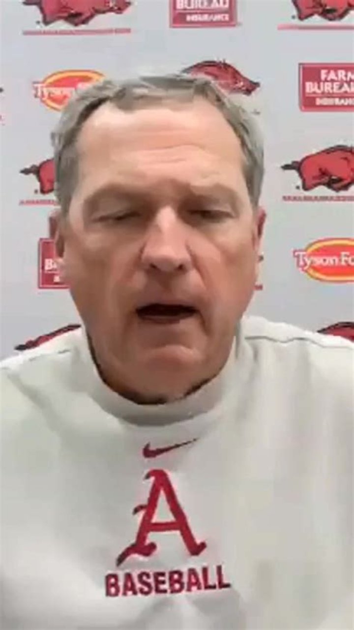 Why do cows hate red?