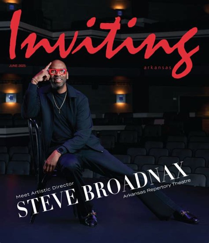 Why do guys come on strong in the beginning?