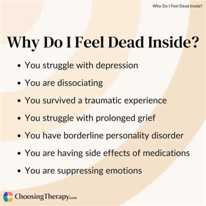 Why do I feel weird when I'm falling asleep?