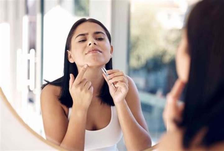 Why do I struggle with loving myself?