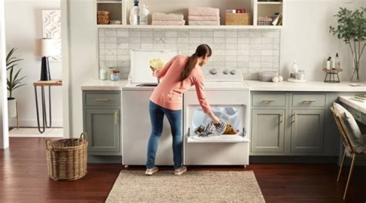 Why do my sheets end up in a ball in the dryer?