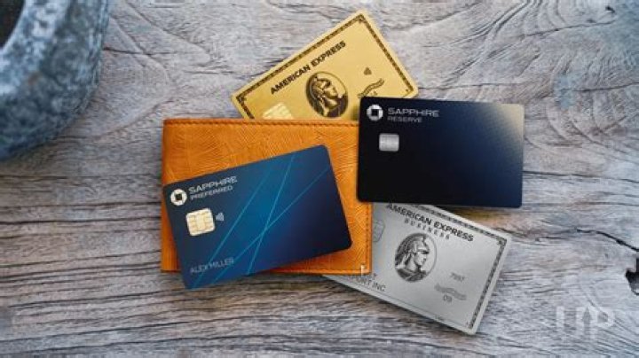 Why do so few millennials have credit cards?
