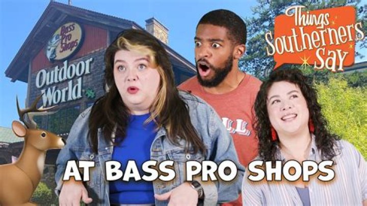 Why do Southerners say fixin?