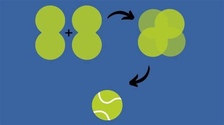 Why do tennis balls have fuzz?