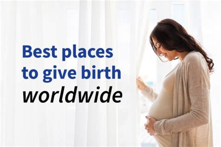 Why do the Wives pretend to give birth?