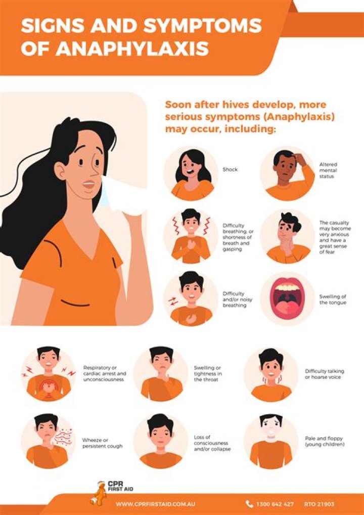 Why do you vomit when hungover?