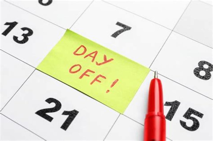 Why does fast pay take 7 days?