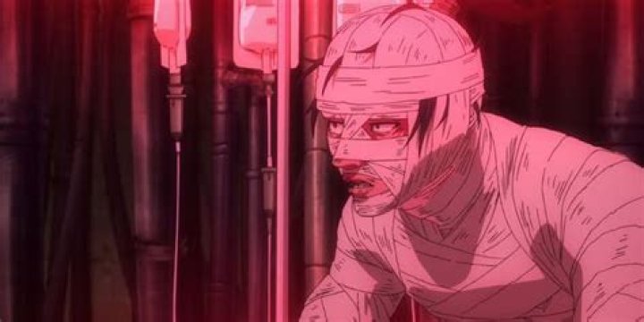 Why does Kokichi lie so much?