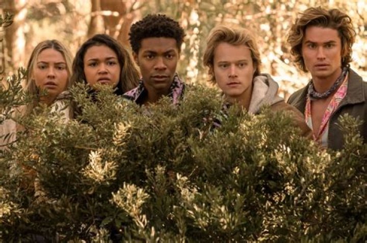 Why does Limbrey want the cross?