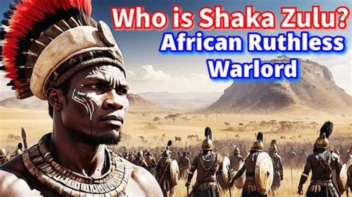 Why does military use Zulu time?