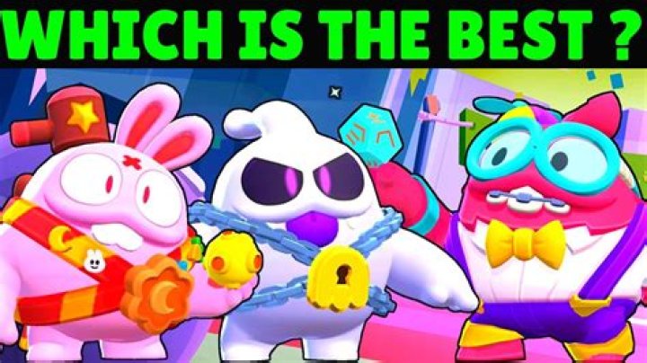 Why does my bunny squeak when I pick him up?