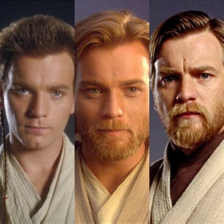 Why does Obi-Wan not recognize R2-D2?