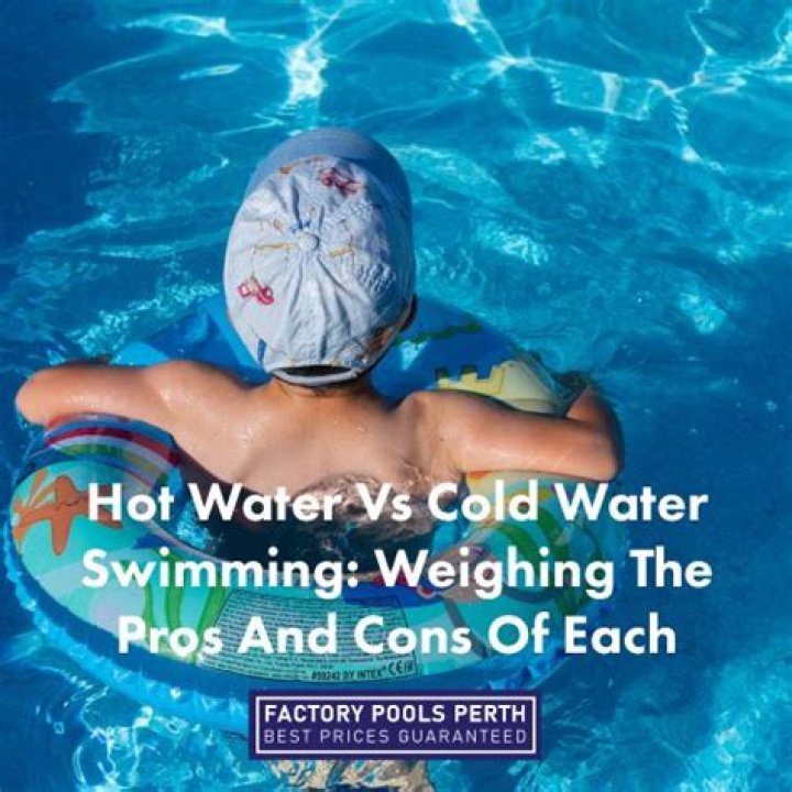 Why Does putting someone's hand in warm water make them pee?