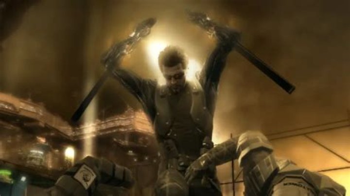 Why is ammo so scarce?