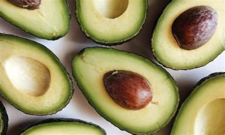 Why is avocado banned in America?