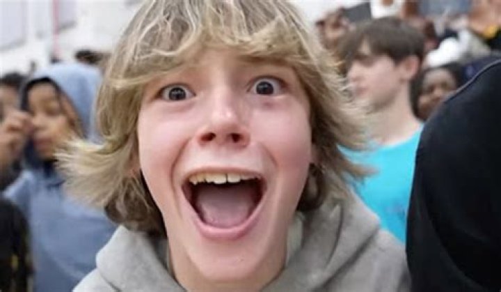 Why is Bruce so mean to Alfred?