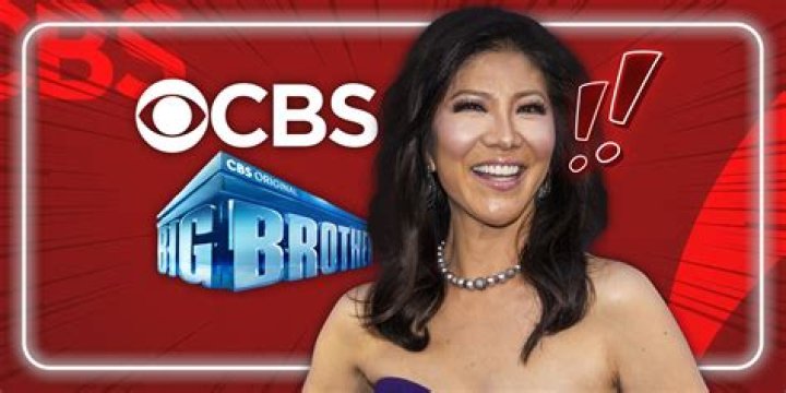 Why is CBS not working on Roku?